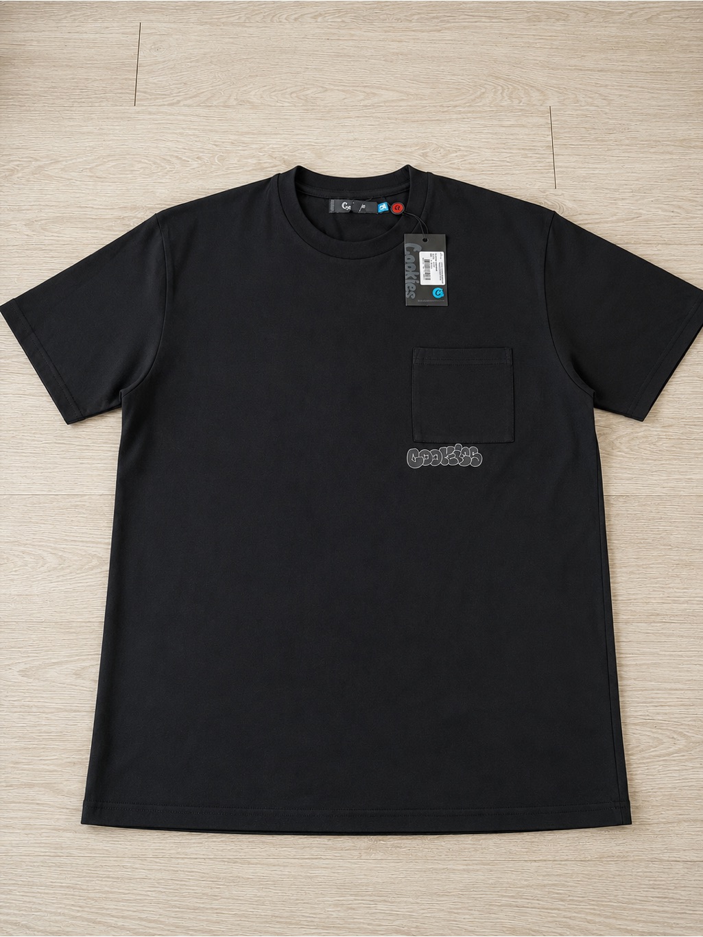 Cookies Brand Co Xl Brand New